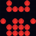 147.0.7.36