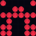 147.0.7.37