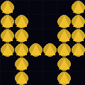 147.0.7.38