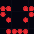 147.0.7.39