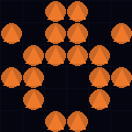 147.0.7.4