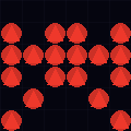 147.0.7.40