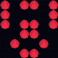 147.0.7.42