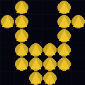 147.0.7.44
