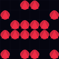147.0.7.45
