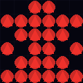 147.0.7.46