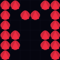 147.0.7.47