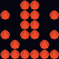147.0.7.48