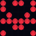 147.0.7.49