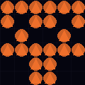 147.0.7.5