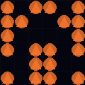 147.0.7.50