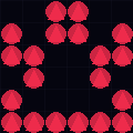 147.0.7.51