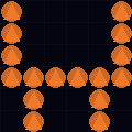 147.0.7.52