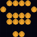 147.0.7.53