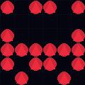 147.0.7.55