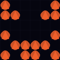 147.0.7.57