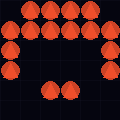 147.0.7.58