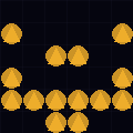 147.0.7.6