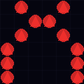 147.0.7.60