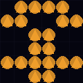 147.0.7.63