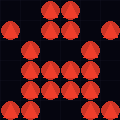 147.0.7.66