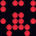 147.0.7.68