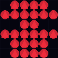 147.0.7.70