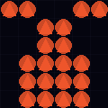 147.0.7.71