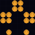 147.0.7.73