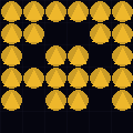 147.0.7.76