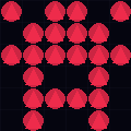 147.0.7.77