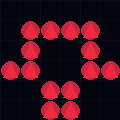 147.0.7.78