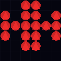 147.0.7.79