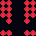 147.0.7.8