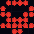 147.0.7.80