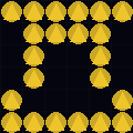 147.0.7.82