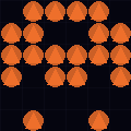 147.0.7.83