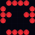 147.0.7.84