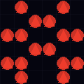 147.0.7.85