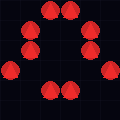 147.0.7.89