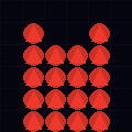 147.0.7.9