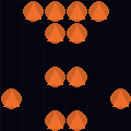 147.0.7.90