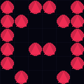 147.0.7.91