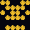147.0.7.92