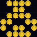 147.0.7.94