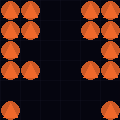 147.0.7.95