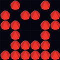 147.0.7.97
