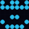 147.0.70.0