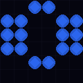 147.0.70.1