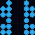 147.0.70.10